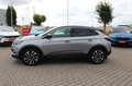 Opel Grandland X Grandland 1.2 Ultimate*Automatik*SHZ*Kamera*AHK* Grau - thumbnail 7