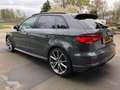 Audi A3 2.0TFSI S-line / DSG / Quattro / Panoramadak / B&O Grijs - thumbnail 1