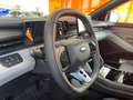 Ford Capri 77kwh extended range premium rwd Alb - thumbnail 13