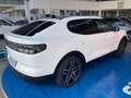 Ford Capri 77kwh extended range premium rwd Alb - thumbnail 3