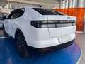 Ford Capri 77kwh extended range premium rwd Alb - thumbnail 8