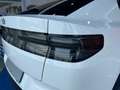 Ford Capri 77kwh extended range premium rwd Alb - thumbnail 6