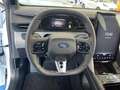 Ford Capri 77kwh extended range premium rwd Alb - thumbnail 11