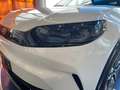 Ford Capri 77kwh extended range premium rwd Alb - thumbnail 7