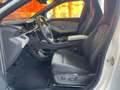 Ford Capri 77kwh extended range premium rwd Alb - thumbnail 9