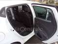Renault Clio IV dCi 75 eco2 Life Blanc - thumbnail 13