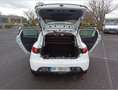 Renault Clio IV dCi 75 eco2 Life Blanc - thumbnail 3