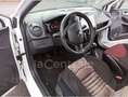 Renault Clio IV dCi 75 eco2 Life Blanc - thumbnail 5