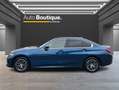 BMW 318 d Advantage/LED/NAVI/DAB/SHZ/PDC/+ Blau - thumbnail 5