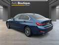 BMW 318 d Advantage/LED/NAVI/DAB/SHZ/PDC/+ Blau - thumbnail 4
