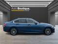 BMW 318 d Advantage/LED/NAVI/DAB/SHZ/PDC/+ Blau - thumbnail 6