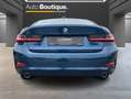 BMW 318 d Advantage/LED/NAVI/DAB/SHZ/PDC/+ Blau - thumbnail 8