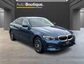 BMW 318 d Advantage/LED/NAVI/DAB/SHZ/PDC/+ Blau - thumbnail 2
