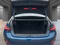 BMW 318 d Advantage/LED/NAVI/DAB/SHZ/PDC/+ Blau - thumbnail 12