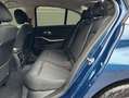 BMW 318 d Advantage/LED/NAVI/DAB/SHZ/PDC/+ Blau - thumbnail 11