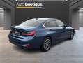 BMW 318 d Advantage/LED/NAVI/DAB/SHZ/PDC/+ Blau - thumbnail 3