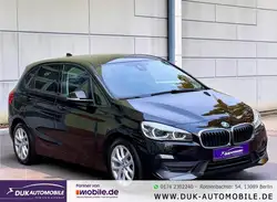 Bmw 225 xe Advantage Plugin Hybrid