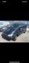 Mercedes-Benz Viano 2,2 CDI 6gang 150ps Km 280.000 Schwarz - thumbnail 7