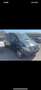 Mercedes-Benz Viano 2,2 CDI 6gang 150ps Km 280.000 Schwarz - thumbnail 4
