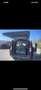 Mercedes-Benz Viano 2,2 CDI 6gang 150ps Km 280.000 Schwarz - thumbnail 1