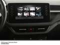 Skoda Fabia Style TSI LED Alu17 Assistpak. Navi Sitzhzg. Blau - thumbnail 15
