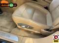 Porsche Panamera 4.8 4S Grijs - thumbnail 21