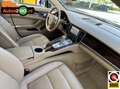 Porsche Panamera 4.8 4S Grijs - thumbnail 32