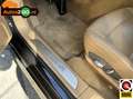 Porsche Panamera 4.8 4S Grijs - thumbnail 19