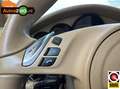 Porsche Panamera 4.8 4S Grijs - thumbnail 13