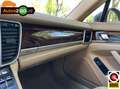 Porsche Panamera 4.8 4S Grijs - thumbnail 6