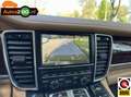 Porsche Panamera 4.8 4S Grijs - thumbnail 8