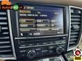 Porsche Panamera 4.8 4S Grijs - thumbnail 5