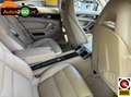 Porsche Panamera 4.8 4S Grijs - thumbnail 30