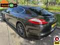 Porsche Panamera 4.8 4S Grijs - thumbnail 28