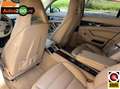 Porsche Panamera 4.8 4S Grijs - thumbnail 24