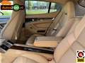 Porsche Panamera 4.8 4S Grijs - thumbnail 25