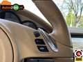 Porsche Panamera 4.8 4S Grijs - thumbnail 12
