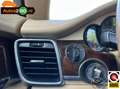 Porsche Panamera 4.8 4S Grijs - thumbnail 15