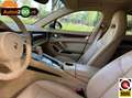 Porsche Panamera 4.8 4S Grijs - thumbnail 20