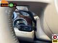 Porsche Panamera 4.8 4S Grijs - thumbnail 10