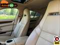 Porsche Panamera 4.8 4S Grijs - thumbnail 22