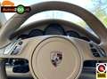 Porsche Panamera 4.8 4S Grijs - thumbnail 11