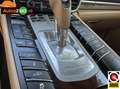 Porsche Panamera 4.8 4S Grijs - thumbnail 7