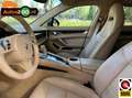 Porsche Panamera 4.8 4S Grijs - thumbnail 17