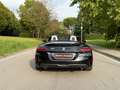 BMW Z4 sDrive20i Msport 2000CC IVA ESPOSTA Noir - thumbnail 6