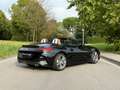 BMW Z4 sDrive20i Msport 2000CC IVA ESPOSTA Noir - thumbnail 13