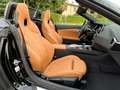BMW Z4 sDrive20i Msport 2000CC IVA ESPOSTA Noir - thumbnail 9