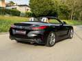 BMW Z4 sDrive20i Msport 2000CC IVA ESPOSTA Noir - thumbnail 7