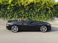BMW Z4 sDrive20i Msport 2000CC IVA ESPOSTA Noir - thumbnail 5