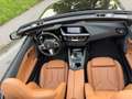 BMW Z4 sDrive20i Msport 2000CC IVA ESPOSTA Noir - thumbnail 10